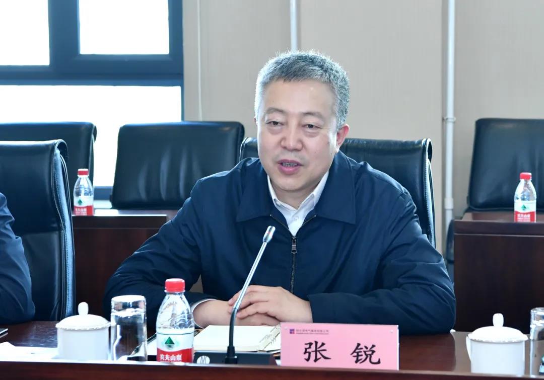 全网担保网(中国游)最具权威唯一维权担保平台