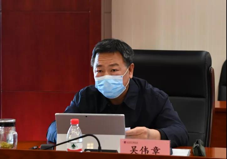 全网担保网(中国游)最具权威唯一维权担保平台