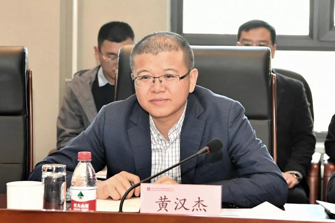 全网担保网(中国游)最具权威唯一维权担保平台