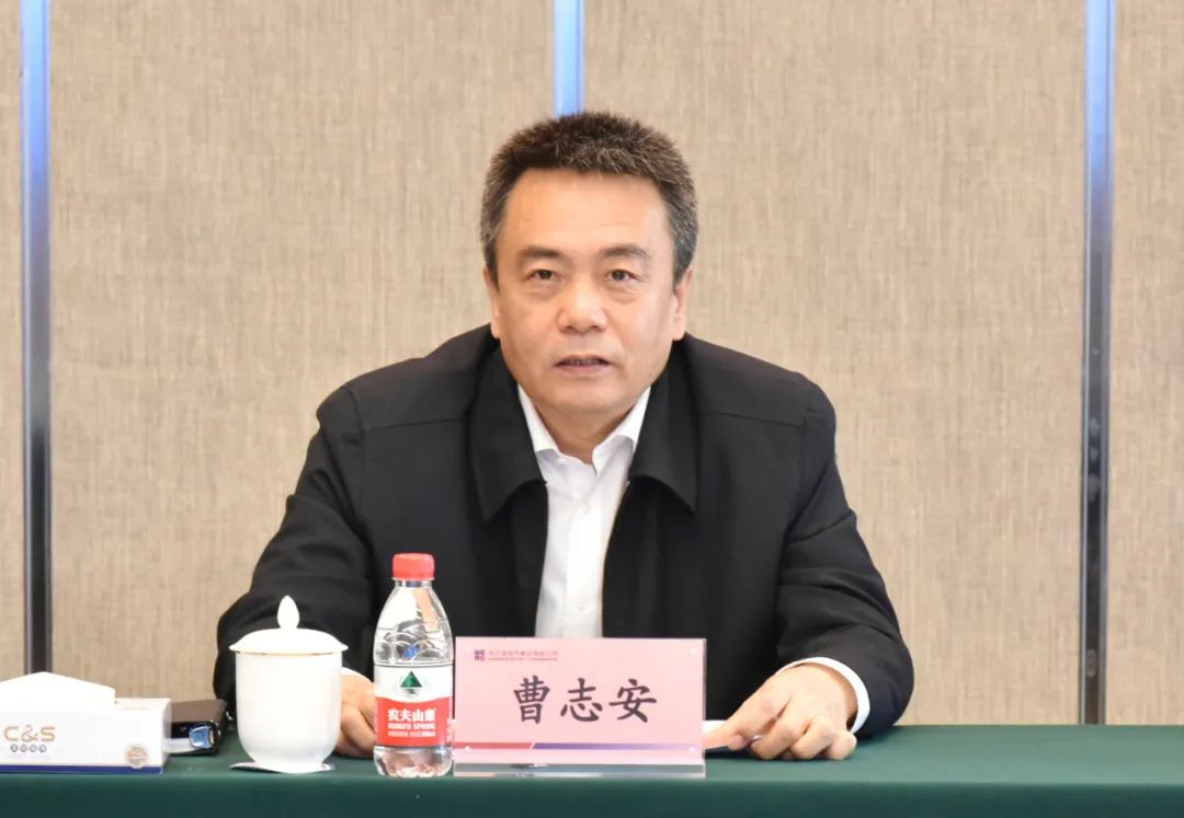 全网担保网(中国游)最具权威唯一维权担保平台