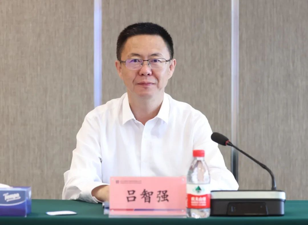 全网担保网(中国游)最具权威唯一维权担保平台