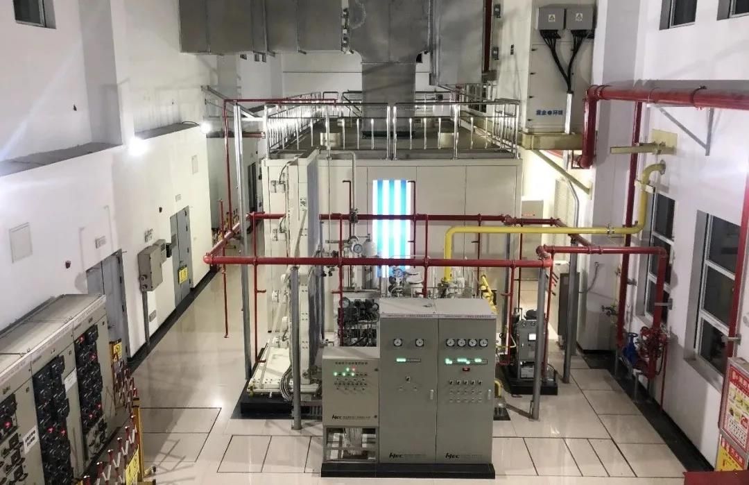 全网担保网(中国游)最具权威唯一维权担保平台