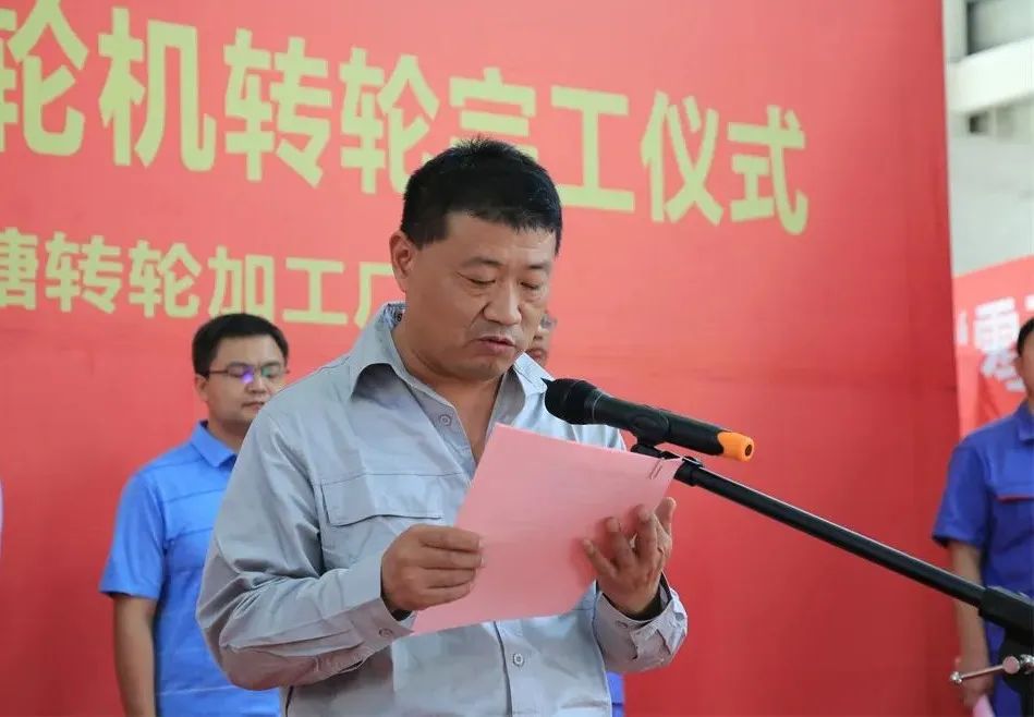 全网担保网(中国游)最具权威唯一维权担保平台