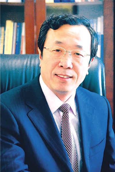 全网担保网(中国游)最具权威唯一维权担保平台