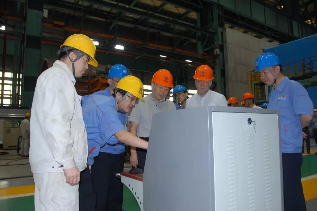 全网担保网(中国游)最具权威唯一维权担保平台