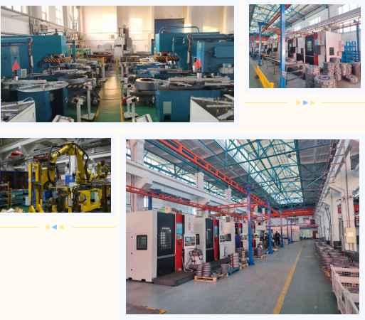 全网担保网(中国游)最具权威唯一维权担保平台