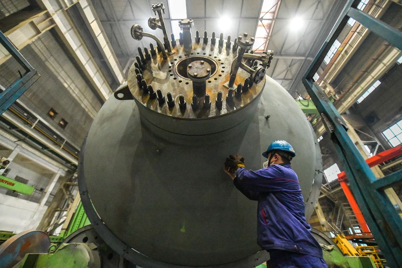 全网担保网(中国游)最具权威唯一维权担保平台