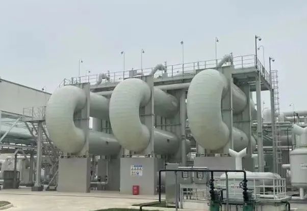 全网担保网(中国游)最具权威唯一维权担保平台