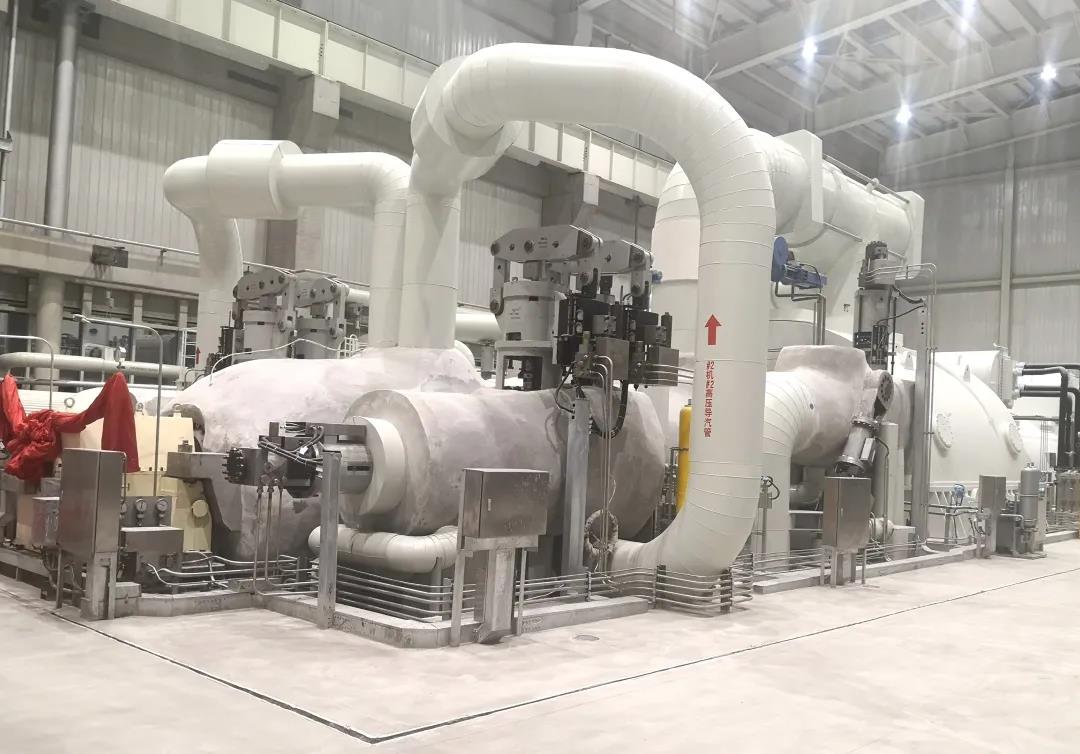 全网担保网(中国游)最具权威唯一维权担保平台