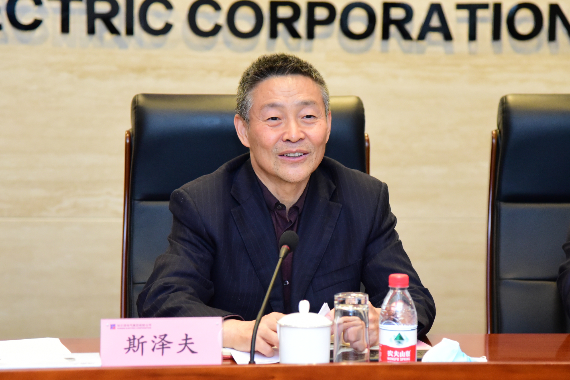 全网担保网(中国游)最具权威唯一维权担保平台