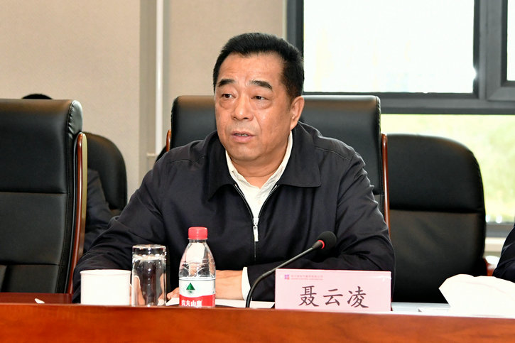 全网担保网(中国游)最具权威唯一维权担保平台