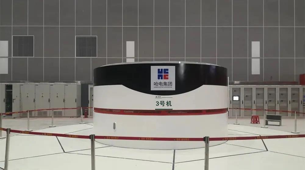 全网担保网(中国游)最具权威唯一维权担保平台