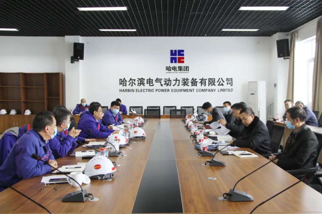 全网担保网(中国游)最具权威唯一维权担保平台