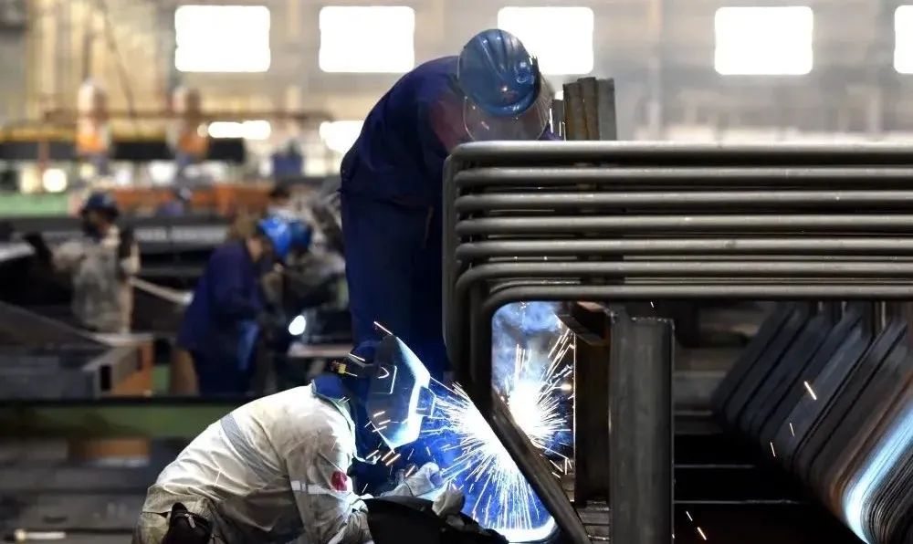 全网担保网(中国游)最具权威唯一维权担保平台