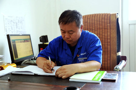 全网担保网(中国游)最具权威唯一维权担保平台