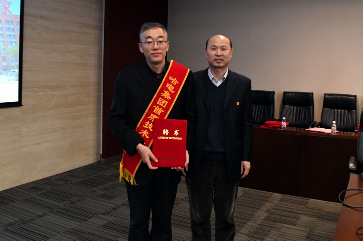 全网担保网(中国游)最具权威唯一维权担保平台