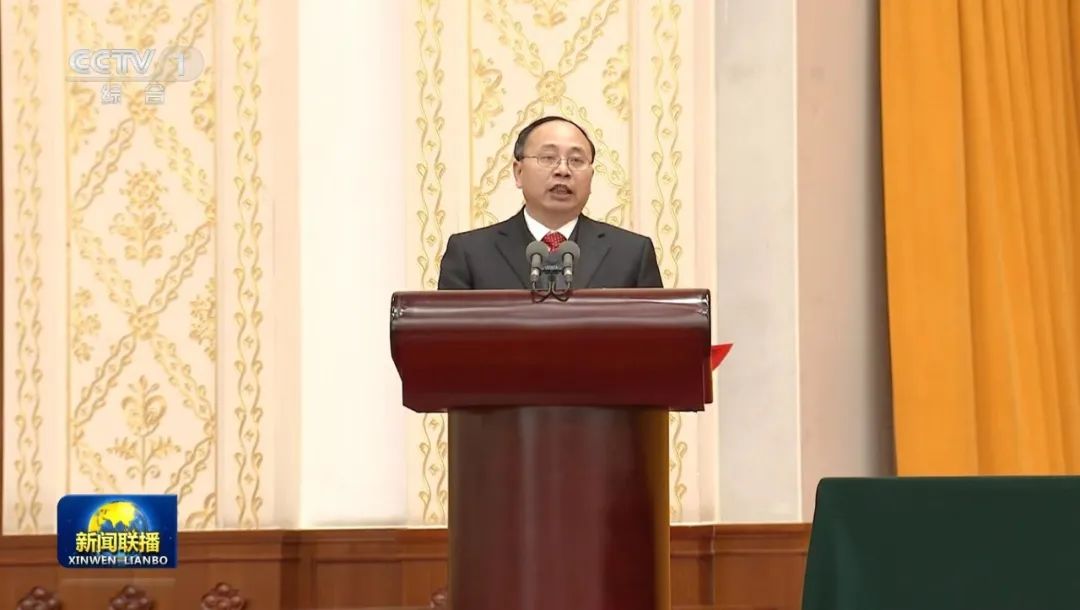 全网担保网(中国游)最具权威唯一维权担保平台