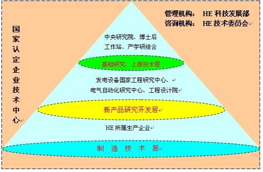 全网担保网(中国游)最具权威唯一维权担保平台