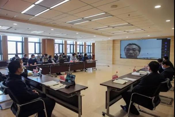 全网担保网(中国游)最具权威唯一维权担保平台