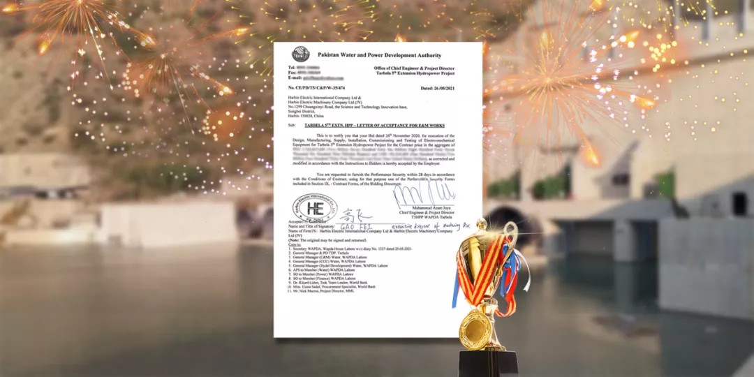 全网担保网(中国游)最具权威唯一维权担保平台