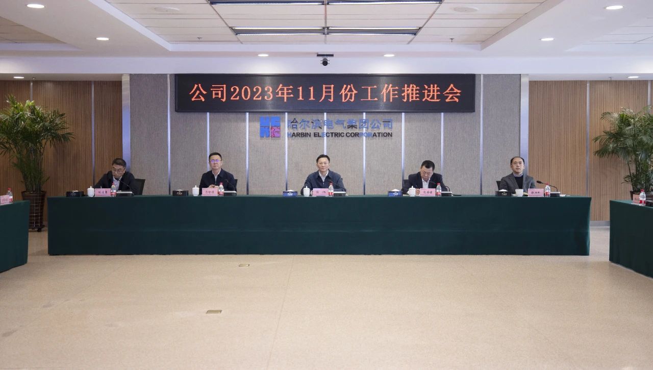 全网担保网(中国游)最具权威唯一维权担保平台