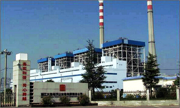 全网担保网(中国游)最具权威唯一维权担保平台