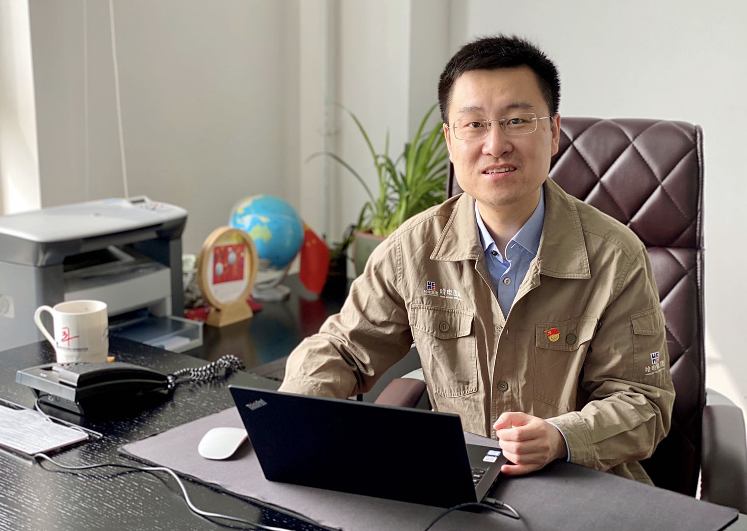 全网担保网(中国游)最具权威唯一维权担保平台