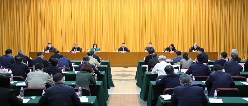 全网担保网(中国游)最具权威唯一维权担保平台