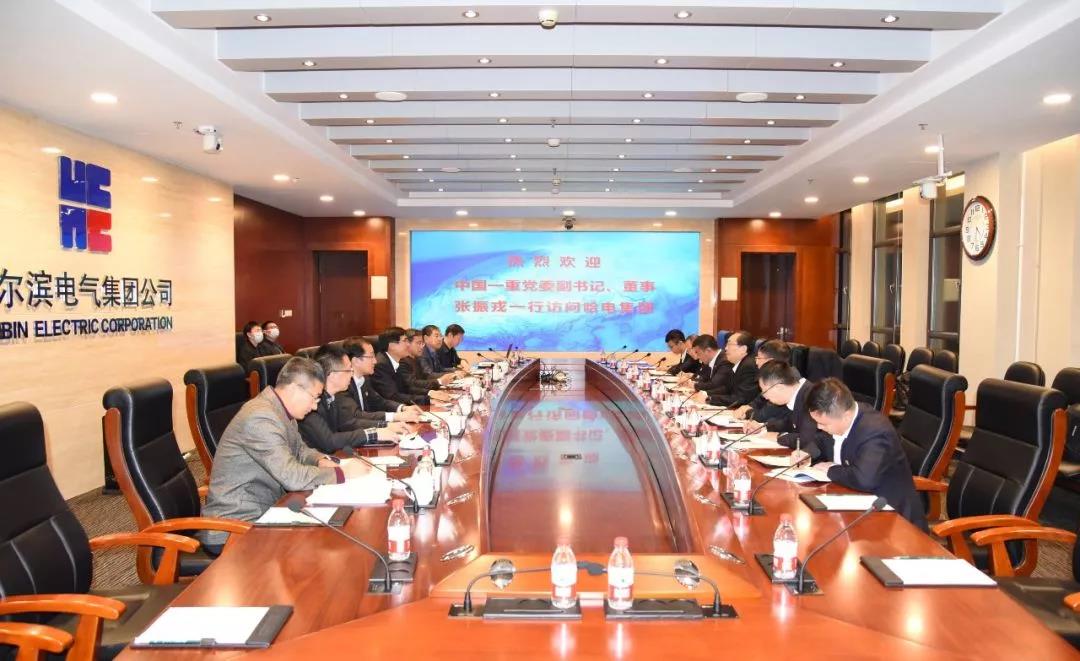 全网担保网(中国游)最具权威唯一维权担保平台