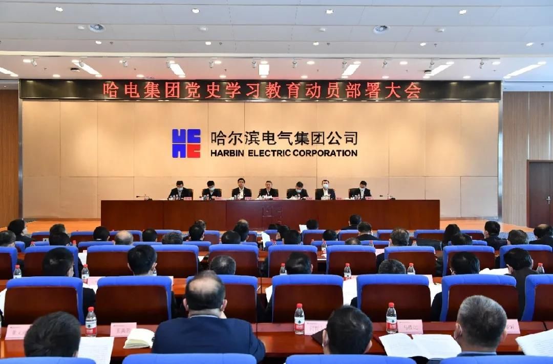 全网担保网(中国游)最具权威唯一维权担保平台