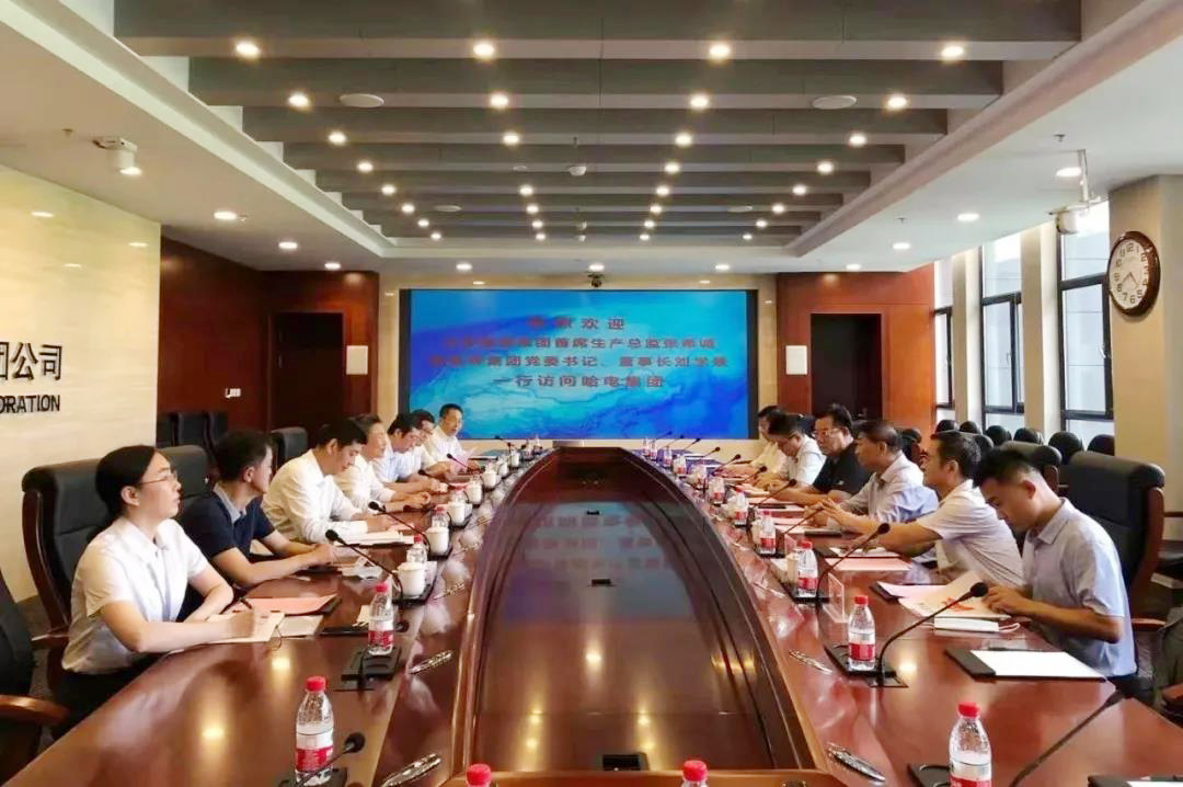 全网担保网(中国游)最具权威唯一维权担保平台