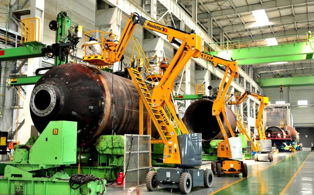 全网担保网(中国游)最具权威唯一维权担保平台