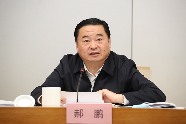 全网担保网(中国游)最具权威唯一维权担保平台