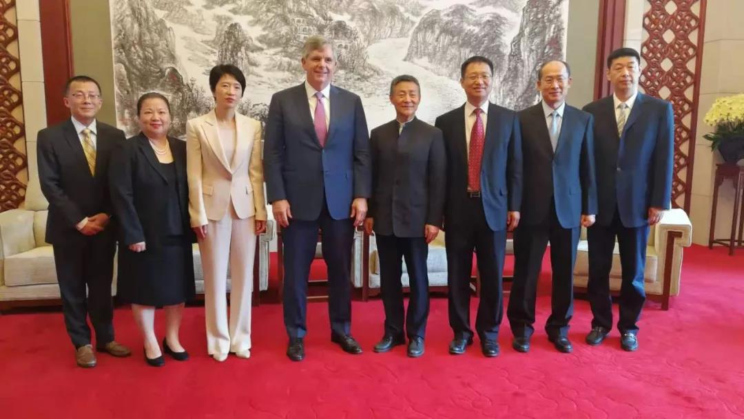 全网担保网(中国游)最具权威唯一维权担保平台