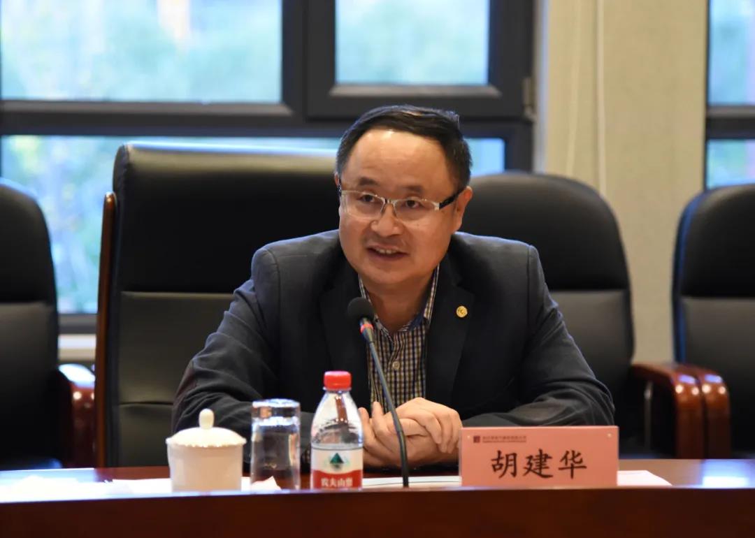 全网担保网(中国游)最具权威唯一维权担保平台