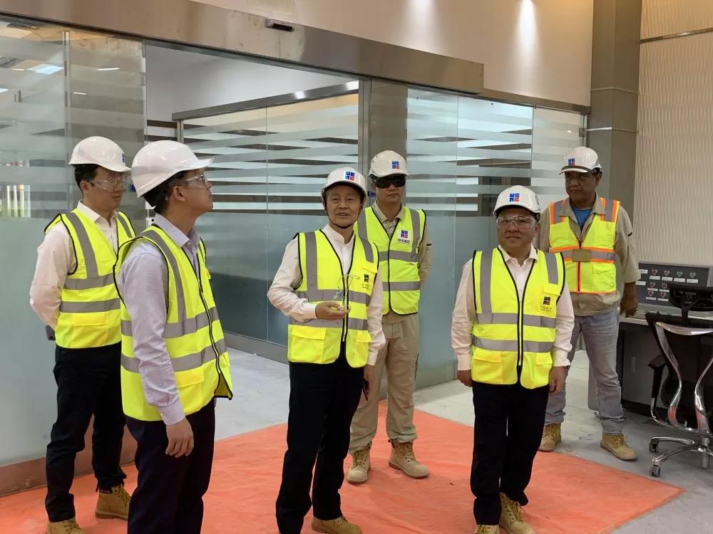 全网担保网(中国游)最具权威唯一维权担保平台