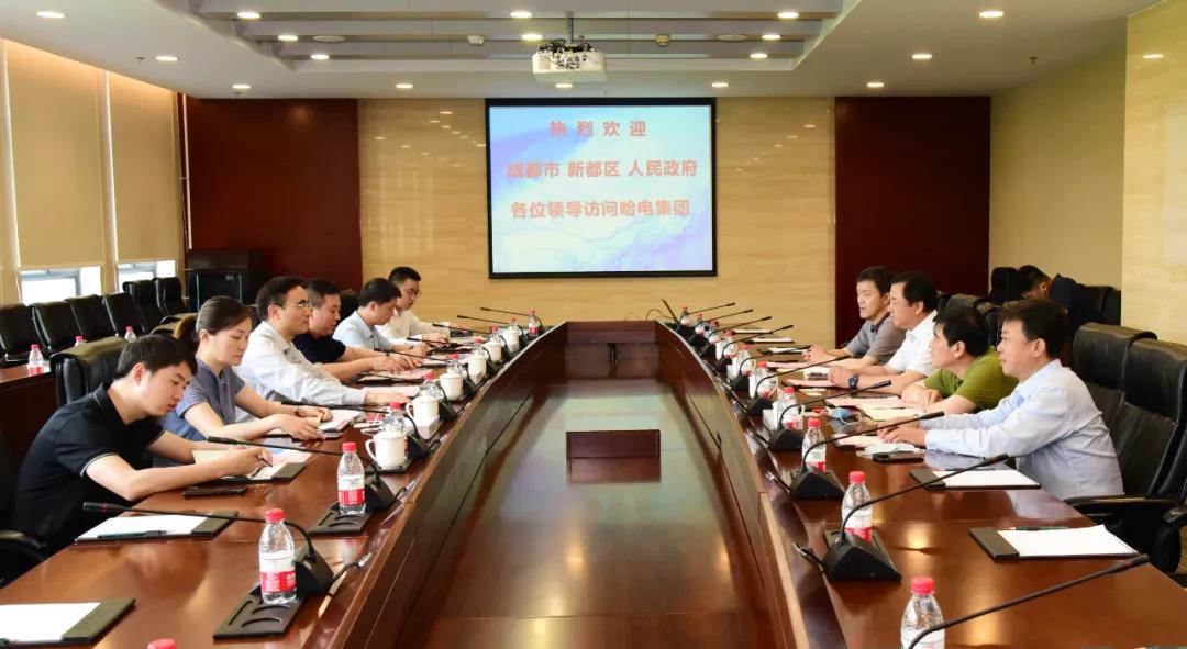 全网担保网(中国游)最具权威唯一维权担保平台