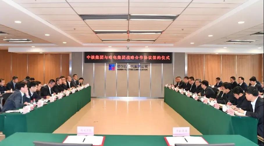 全网担保网(中国游)最具权威唯一维权担保平台