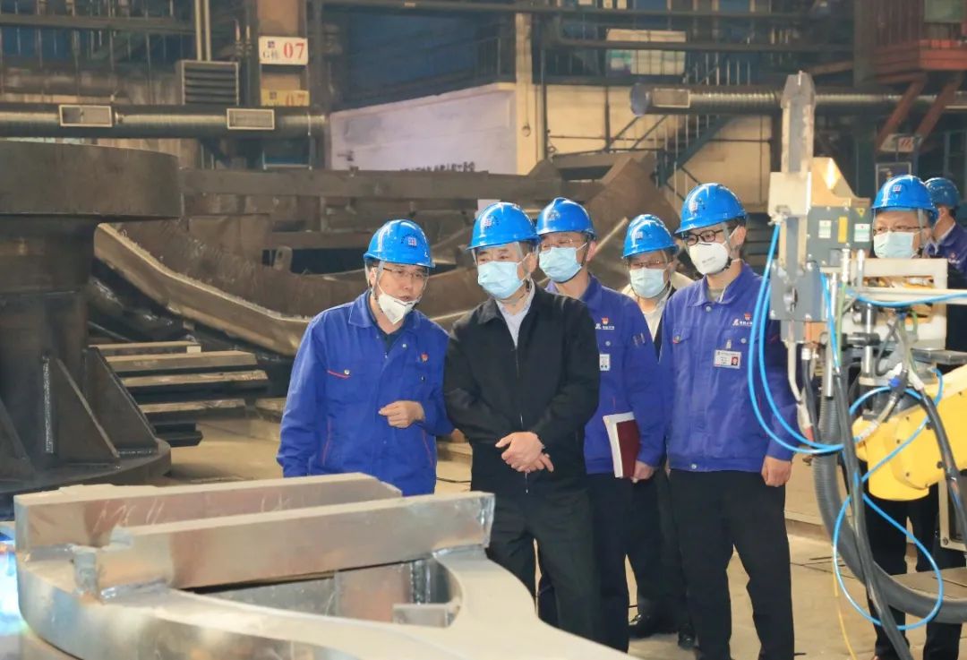 全网担保网(中国游)最具权威唯一维权担保平台