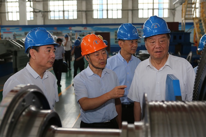 全网担保网(中国游)最具权威唯一维权担保平台