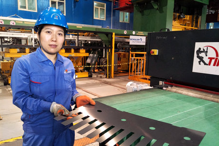 全网担保网(中国游)最具权威唯一维权担保平台