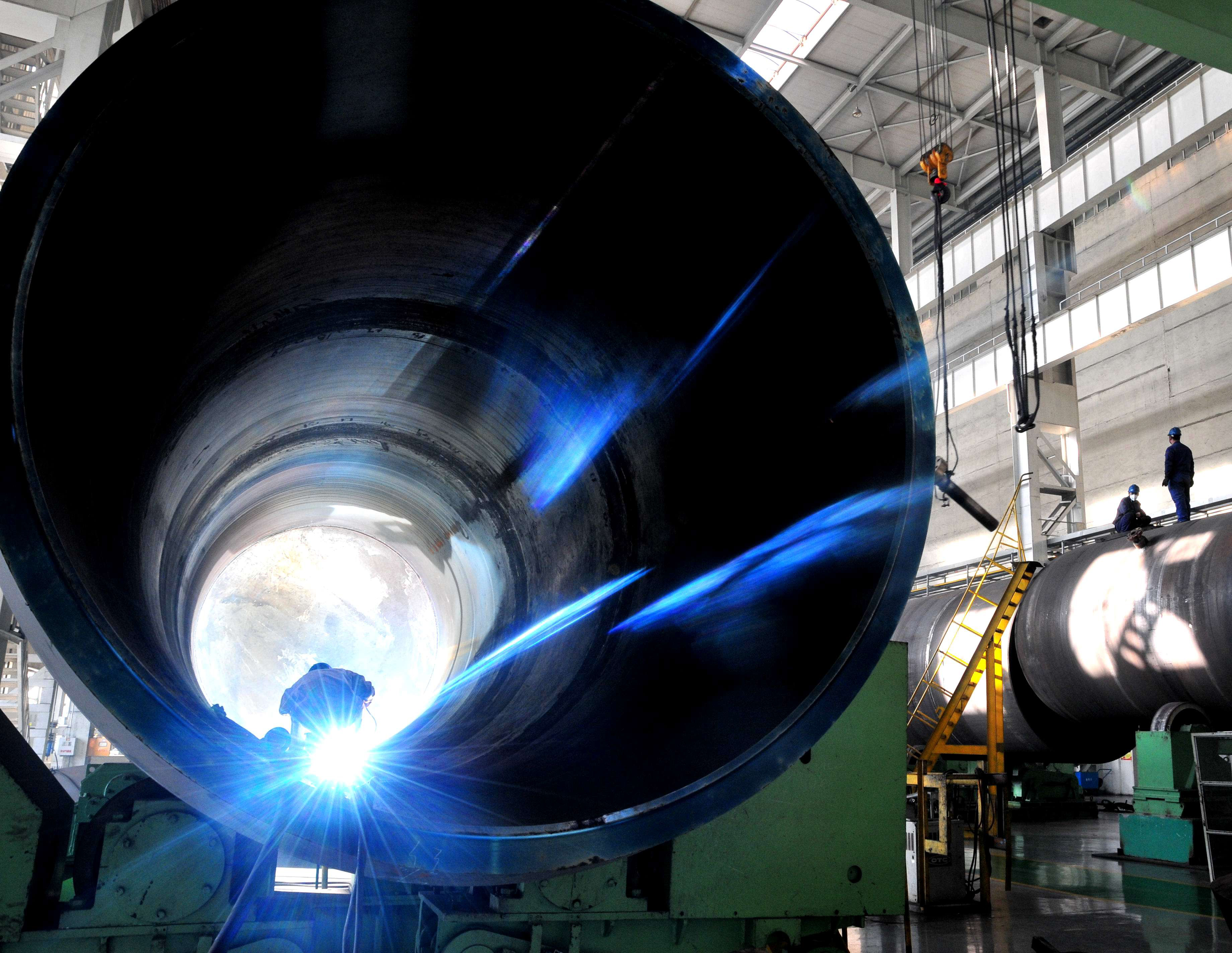 全网担保网(中国游)最具权威唯一维权担保平台