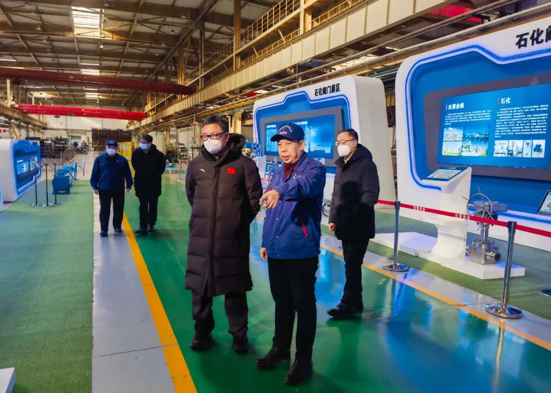 全网担保网(中国游)最具权威唯一维权担保平台