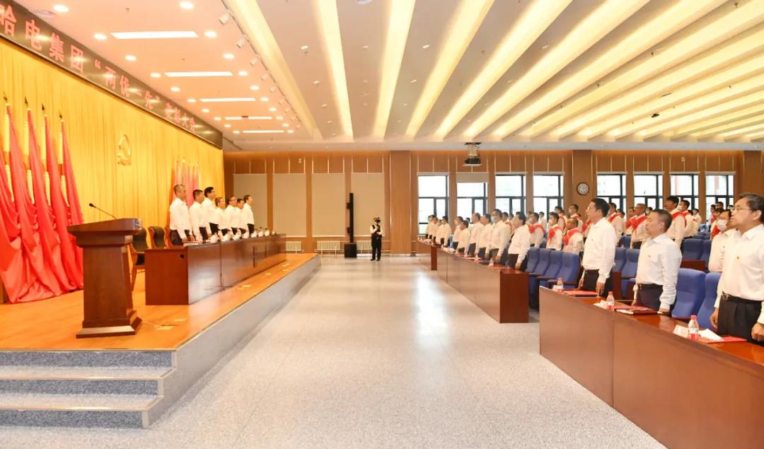 全网担保网(中国游)最具权威唯一维权担保平台