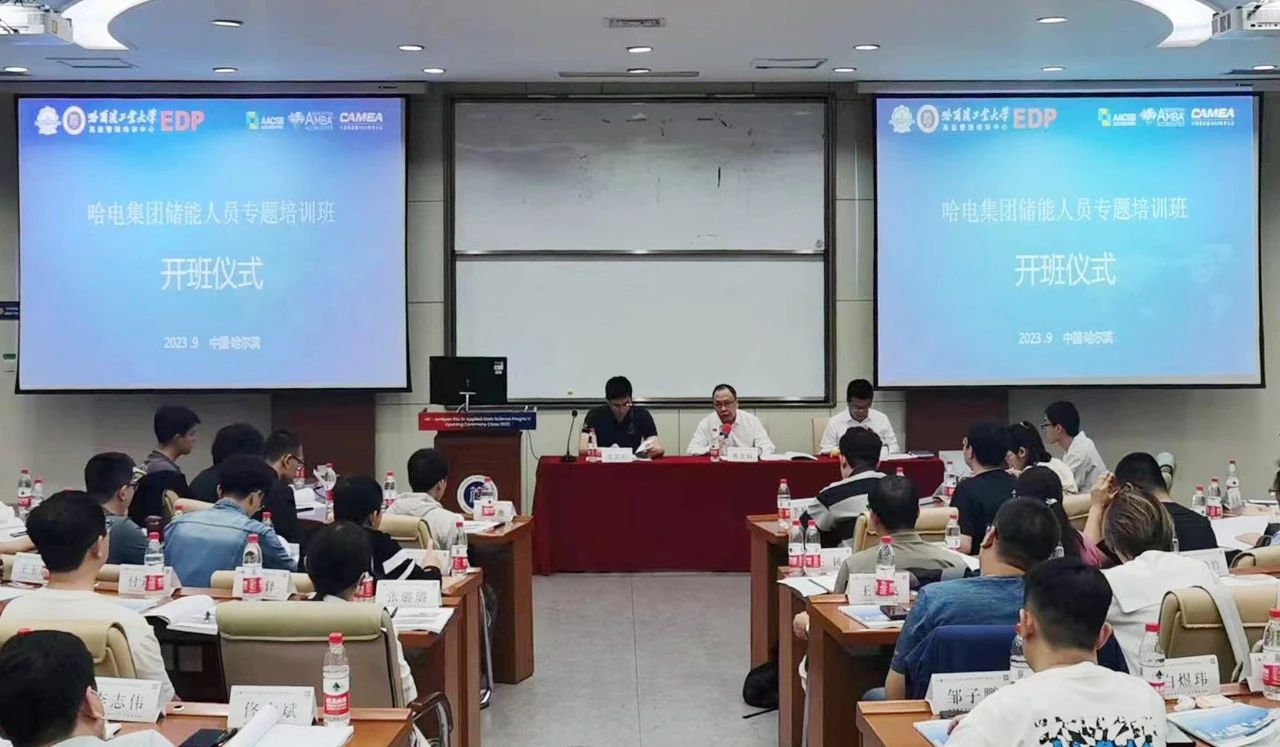 全网担保网(中国游)最具权威唯一维权担保平台