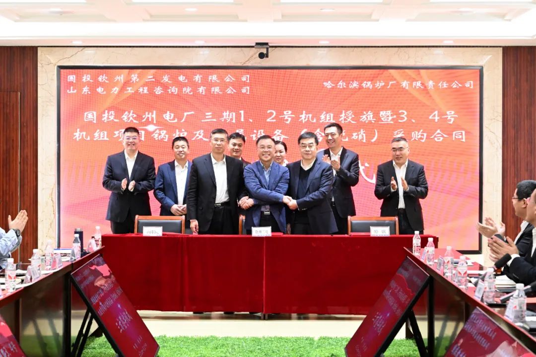 全网担保网(中国游)最具权威唯一维权担保平台