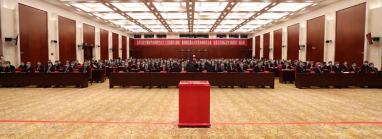 全网担保网(中国游)最具权威唯一维权担保平台