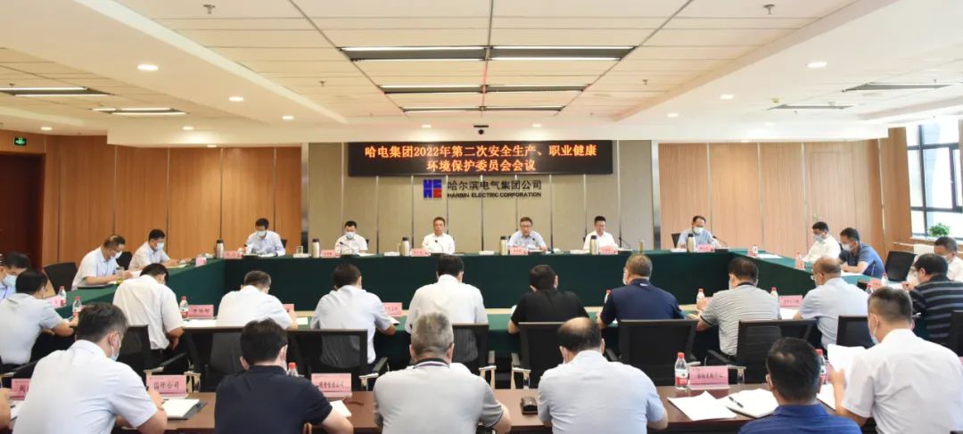 全网担保网(中国游)最具权威唯一维权担保平台