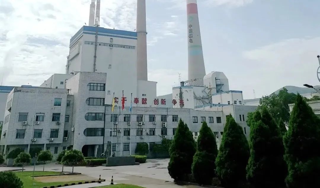 全网担保网(中国游)最具权威唯一维权担保平台