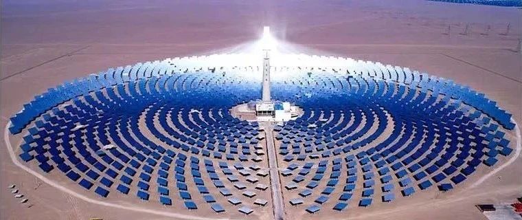 全网担保网(中国游)最具权威唯一维权担保平台